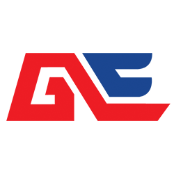 Talon Esports Global Esports