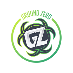 Ground Zero Gaming 