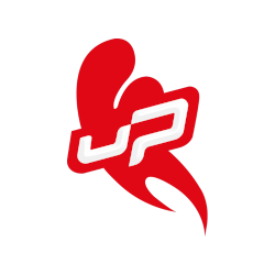 Grow uP Esports