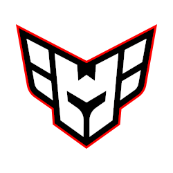 HEROIC Valkyries