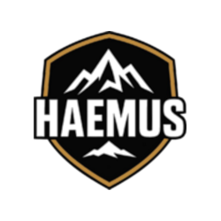 Haemus eSports