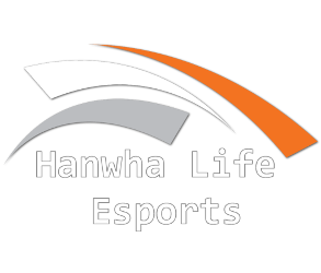 Hanwha Life Esports Challengers