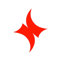 HyperSpirit HyperSpirit