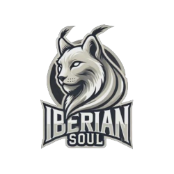 Iberian Soul