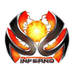 Inferno