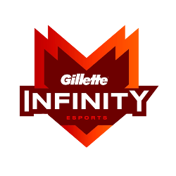 Infinity Esports