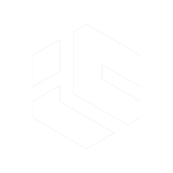 Inner Circle Esports Inner Circle Esports