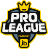 JB Pro League