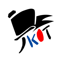 JKOT