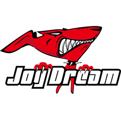 Joy Dream