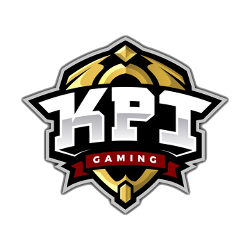 Ramboot Club KPI Gamin