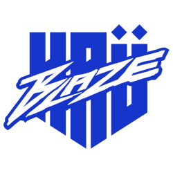 Polar Squad Esports GC KRÜ Blaze