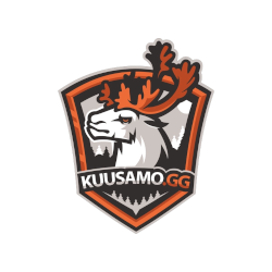 KUUSAMO.gg