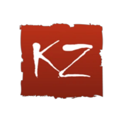 KZ TEAM