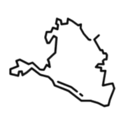 Nemiga Gaming Kalmychata