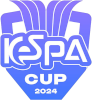 KSPA