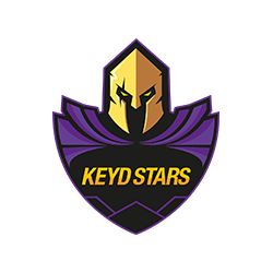 Vivo Keyd Stars