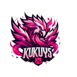 BOOM Esports KuKuys