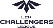 2025 League of Legends Champions Korea Challengers League Kickoff 