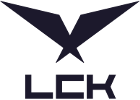 LCK