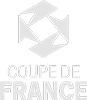 2023 Coupe de France