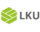 LKU