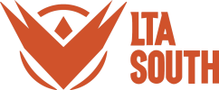 LTA South 2025 Split 2 LTA South 2025 Split 2