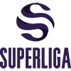 2024 LVP Super Liga Spring