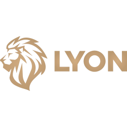 LYON