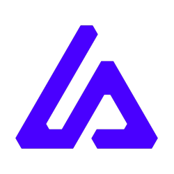 Lazuli