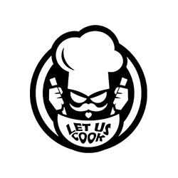 Let us cook