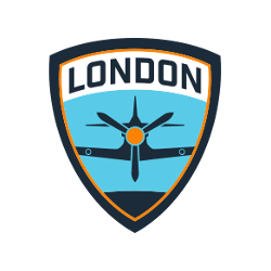 London Spitfire