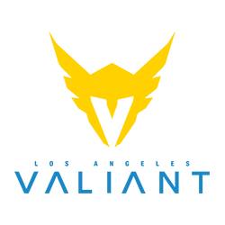 Los Angeles Valiant