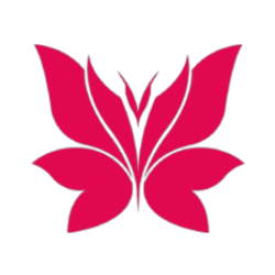 Lotus FE Lotus FE