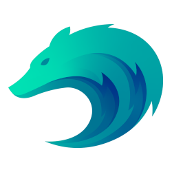 Lupus Esports