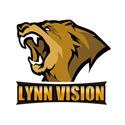 Lynn Vision Gaming