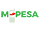 M-PESA