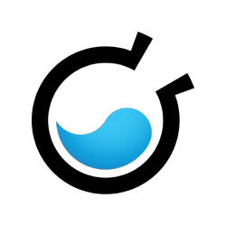 MANA eSports MANA eSports