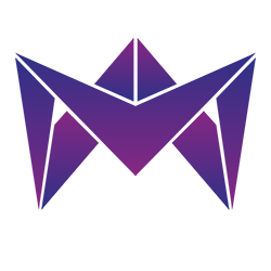 MASONIC