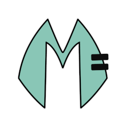 MDY