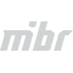 MIBR Academy