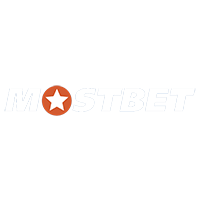 MOSTBET_white_200