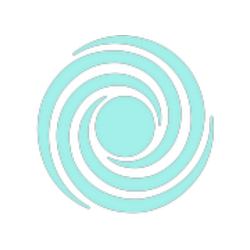 spongecord prime MT1 Esports