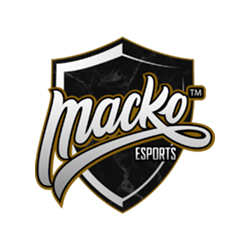 Macko Esports