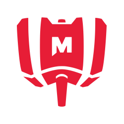 Mandatory Mandatory
