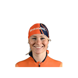 Марейке Груневауд (Нідерланди)