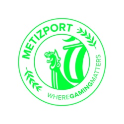 Metizport