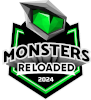 Monsters Reloaded 2024 Monsters Reloaded 2024
