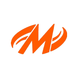 FULL SENSE Motiv Esports