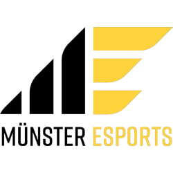 Münster Esports